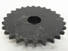 Martin 50BS26-1-3/16; Sprocket # 50; 26Teeth; 1-3/16"ID