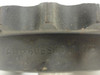 Martin 60BS21-1-1/2; Sprocket # 60; 21Teeth; 1-1/2"ID
