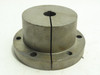 Martin SK 5/8; QD Bushing 5/8"ID; 3-7/8" Flange OD