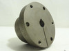 Martin SK 5/8; QD Bushing 5/8"ID; 3-7/8" Flange OD