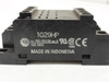 Allen-Bradley 700-HN139; Relay Socket; 10A; 240V; 14-Blade