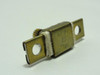 Square D A4.79; Overload Thermal Unit
