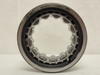Link-Belt M5309TV; Cylindrical Roller Bearing 45mm ID x 100mm OD