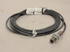BALLUFF BES 516-343-SA16-C-PU-03; Proximity Switch; 10-40VDC