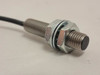 BALLUFF BES 516-343-SA16-C-PU-03; Proximity Switch; 10-40VDC