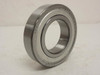 MRC 209SFF; Ball Bearing; 45mm ID x 85mm OD x 19mm W
