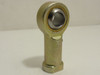 ASAHI JAFL16; Rod End Bearing 16mm ID x M16x2 LH Thread