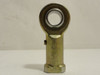 ASAHI JAFL16; Rod End Bearing 16mm ID x M16x2 LH Thread