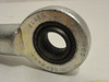 Consolidated SIL-15 ES; Rod End Bearing 15mm ID; LH M14 Threads