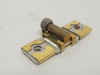 Square D B1.03; Overload Thermal Unit; 0.72-0.88A