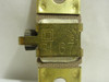 Square D B1.67; Overload Thermal Unit