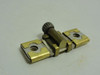 Square D B1.67; Overload Thermal Unit