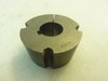 Martin 2517-1-5/16; Taper Lock Bushing; 1-5/16"ID