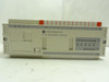 Allen-Bradley 1745-LP101; Processor Unit; 85-132VAC Supply