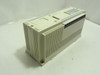 Allen-Bradley 1745-LP101; Processor Unit; 85-132VAC Supply