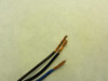 Turck Ni12U-EM18-AN6X; Proximity Sensor (NO Mounting Nuts)`