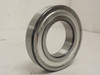 FAG 6212.2ZR.C3; Ball Bearing 60mm ID x 110mm OD x 22mm Wide
