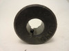 Browning L095 X 7/8"; Jaw Coupling Hub 7/8"ID