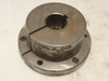 Browning SK1; SK Bushing; 1"ID; 3-7/8" FLG OD