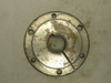 Browning SK1; SK Bushing; 1"ID; 3-7/8" FLG OD