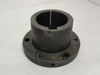 TB Woods F X 3-1/4; QD Bushing; 3-1/4"ID x Flange OD: 6-5/8"