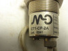 Automation Direct CT1-CP-2A; Proximity Sensor 30mm