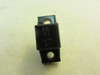 Allen-Bradley W17; Overload Thermal Unit