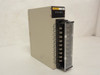 Omron C200H-0C224; Output Unit; 240VAC/24VDC; 2A
