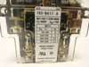 Allen-Bradley 195-BA11; Auxiliary Contact 10A 660V