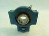 MB TC251-316; Take-Up Bearing; 1-3/16"ID