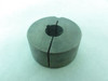 Martin 41098; Taper-Lock Bushing; 7/8"ID