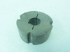 Martin 41098; Taper-Lock Bushing; 7/8"ID