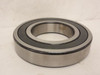 FAG 6213.2RSR.C3; Ball Bearing 65mm ID x 120mm OD x 23mm Wide