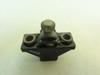 Allen-Bradley W17; Overload Thermal Unit
