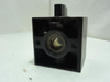 Watts AKV105-04 M1; Shut Off Valve; 1/2" FNPT; 300PSI