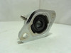 Rexnord NFC225-58; Flange Bearing; 5/8"ID; 2-Bolt