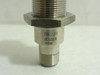 Balluff BOS00UK; Proximity Sensor; 10-30VDC; 200mA