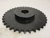 Browning 6035X1-7/16; Sprocket # 60; 35Teeth; 1-7/16"ID
