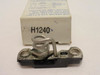 Eaton H1240; Overload Thermal Unit