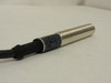 ifm IF0303; Inductive Sensor; 20-250VAC; NO HARDWARE