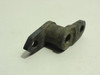 Cutler-Hammer H1060; Overload Thermal Unit; Series: H