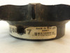 Martin 80B17-2-1/8; Sprocket # 80; 17T; 2-1/8"ID