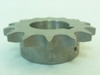 Martin 50B14SS-1-3/8; SS Sprocket # 50; 14T; 1-3/8"ID