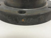 TB Woods SD178; QD Bushing; 1-7/8"ID; Flange OD: 3-3/16"