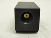 Bosch 821305005; Vacuum Ejector; Type EPB-60