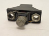 Allen-Bradley W23; Overload Thermal Unit
