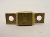 Square D A4.79; Overload Heater