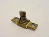 Square D A4.79; Overload Heater