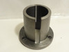 Browning Q2 2-1/8; Split Taper Bushing Q2; 2-1/8"ID