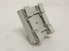 Allen-Bradley 1492-A1FM4-3; Feedthrough Analog Terminal; 4-Ch